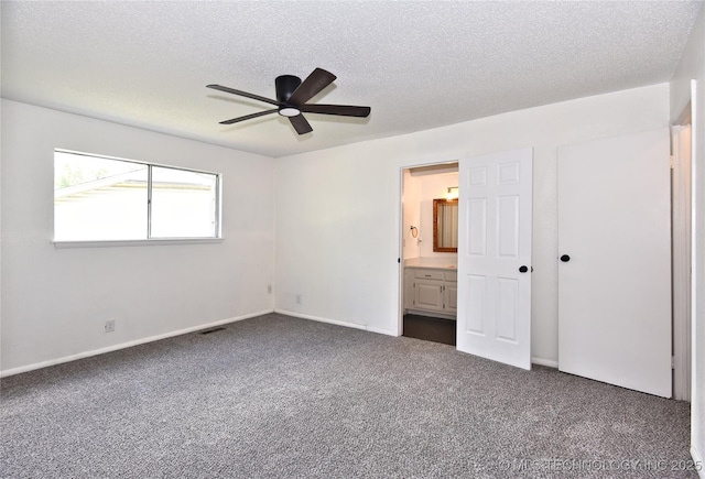 6914 E 73rd St, Tulsa, OK 74133 - photo 14