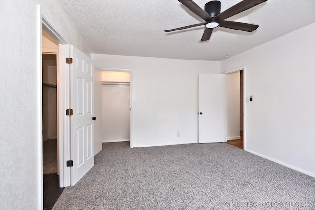 6914 E 73rd St, Tulsa, OK 74133 - photo 15