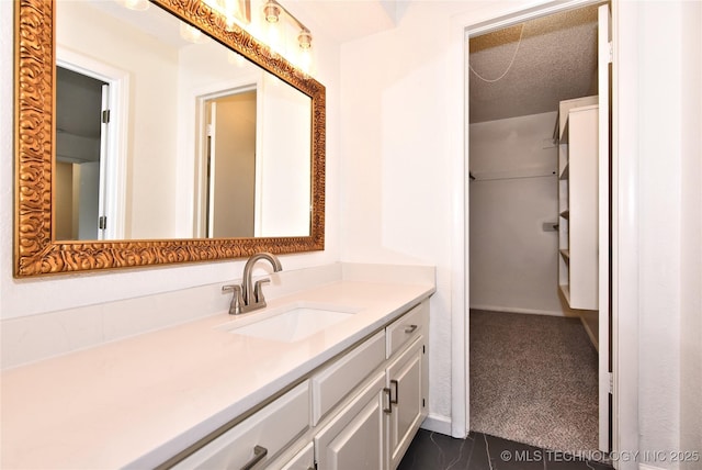 6914 E 73rd St, Tulsa, OK 74133 - photo 17