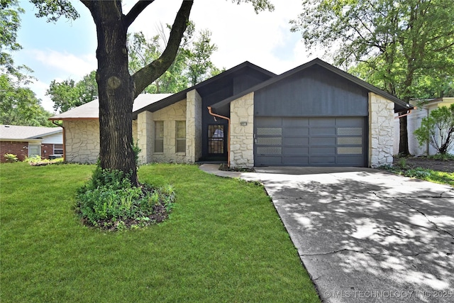 6914 E 73rd St, Tulsa, OK 74133 - photo 1