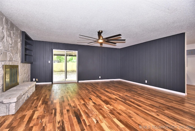 6914 E 73rd St, Tulsa, OK 74133 - photo 2