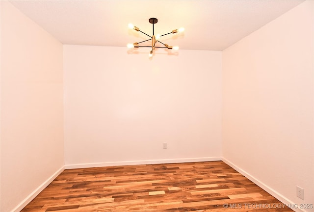 6914 E 73rd St, Tulsa, OK 74133 - photo 5