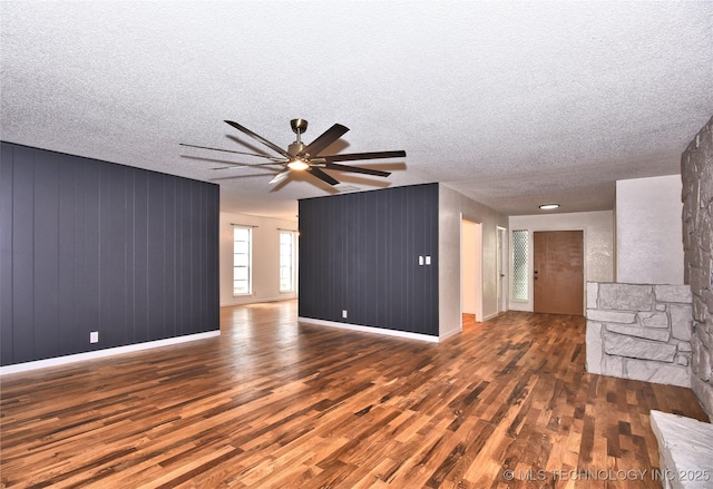 6914 E 73rd St, Tulsa, OK 74133 - photo 3