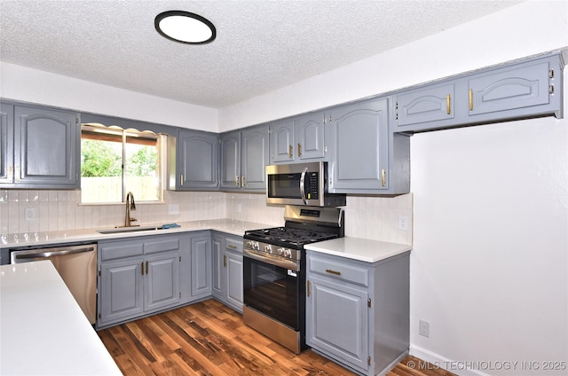 6914 E 73rd St, Tulsa, OK 74133 - photo 9