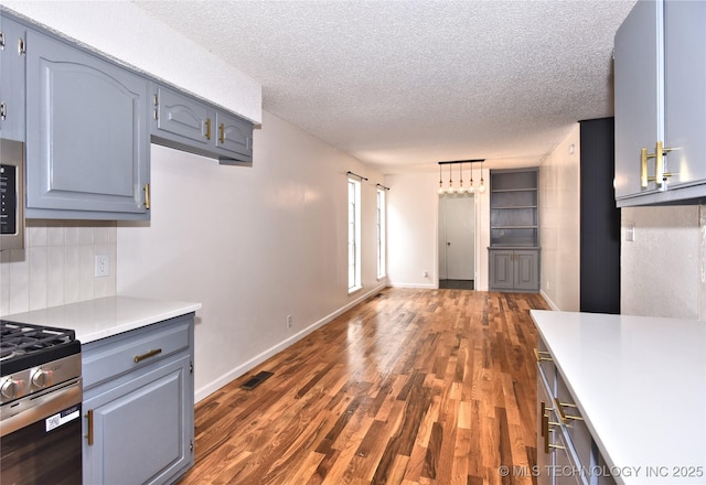 6914 E 73rd St, Tulsa, OK 74133 - photo 11