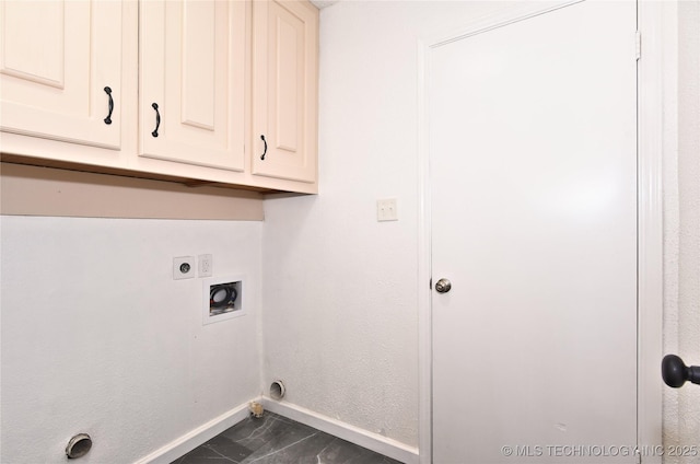 6914 E 73rd St, Tulsa, OK 74133 - photo 13