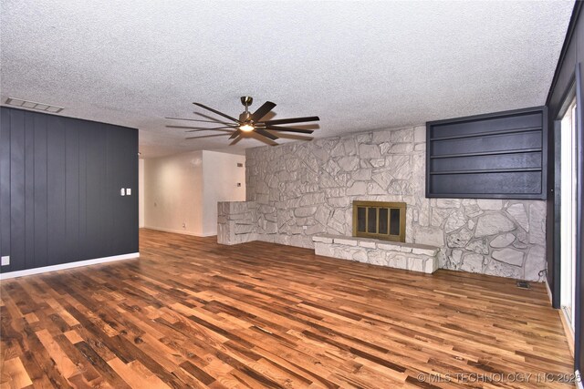 6914 E 73rd St, Tulsa, OK 74133 - photo 6