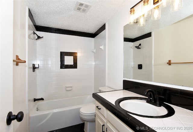 6914 E 73rd St, Tulsa, OK 74133 - photo 22