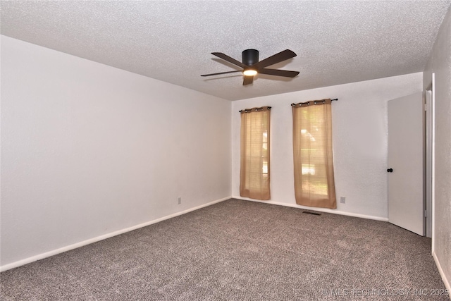 6914 E 73rd St, Tulsa, OK 74133 - photo 18