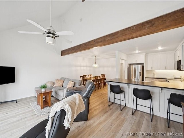 5739 E 72nd Ct Unit 14, Tulsa, OK 74136 - photo 8