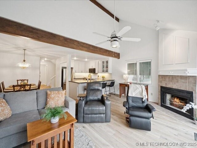 5739 E 72nd Ct Unit 14, Tulsa, OK 74136 - photo 9
