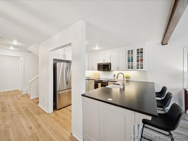 5739 E 72nd Ct Unit 14, Tulsa, OK 74136 - photo 10