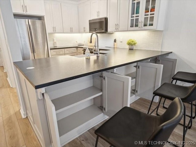 5739 E 72nd Ct Unit 14, Tulsa, OK 74136 - photo 11