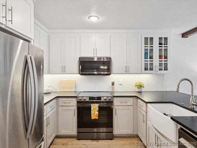 5739 E 72nd Ct Unit 14, Tulsa, OK 74136 - photo 12