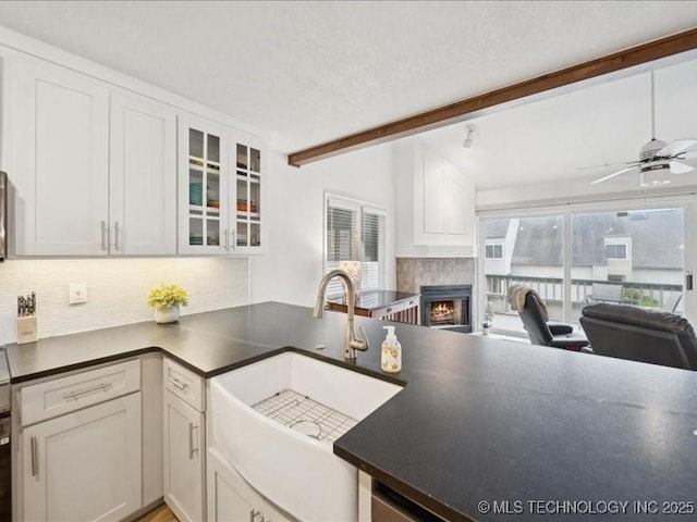 5739 E 72nd Ct Unit 14, Tulsa, OK 74136 - photo 13