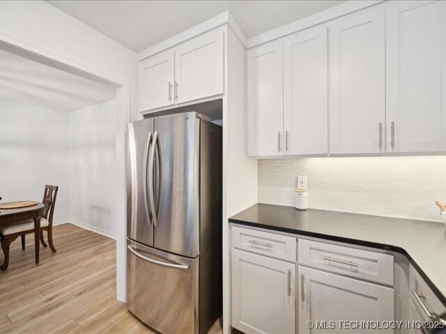 5739 E 72nd Ct Unit 14, Tulsa, OK 74136 - photo 15