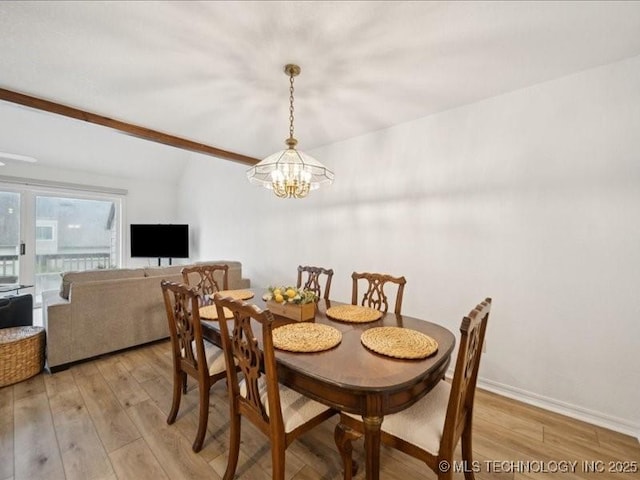 5739 E 72nd Ct Unit 14, Tulsa, OK 74136 - photo 16