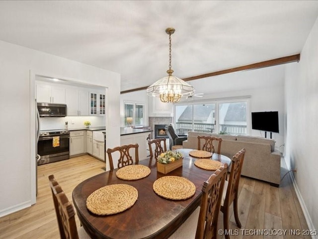 5739 E 72nd Ct Unit 14, Tulsa, OK 74136 - photo 17