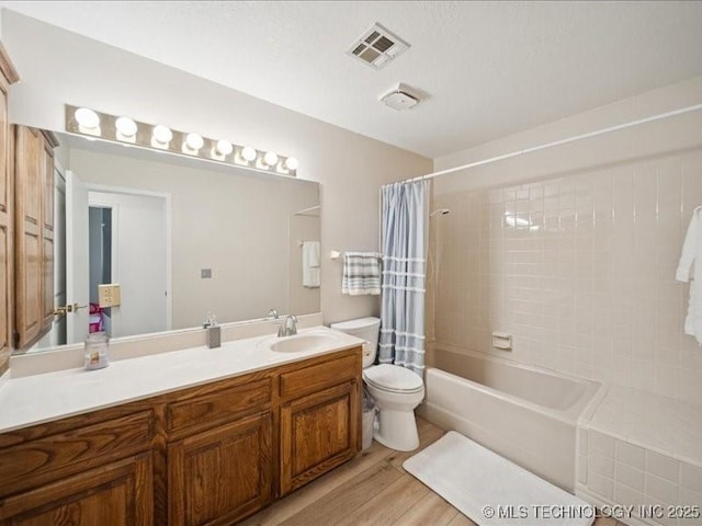 5739 E 72nd Ct Unit 14, Tulsa, OK 74136 - photo 18