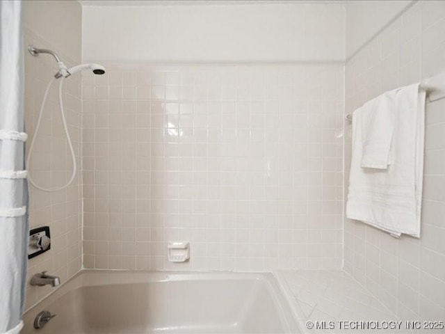 5739 E 72nd Ct Unit 14, Tulsa, OK 74136 - photo 19