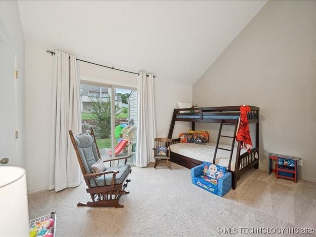 5739 E 72nd Ct Unit 14, Tulsa, OK 74136 - photo 20