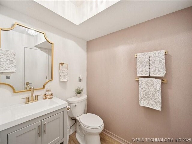 5739 E 72nd Ct Unit 14, Tulsa, OK 74136 - photo 21