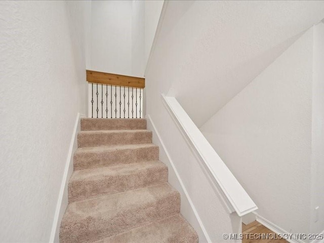5739 E 72nd Ct Unit 14, Tulsa, OK 74136 - photo 22