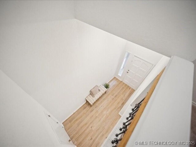 5739 E 72nd Ct Unit 14, Tulsa, OK 74136 - photo 23