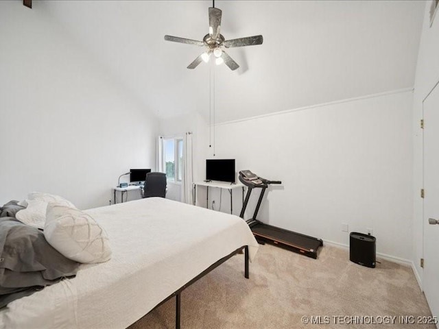 5739 E 72nd Ct Unit 14, Tulsa, OK 74136 - photo 24