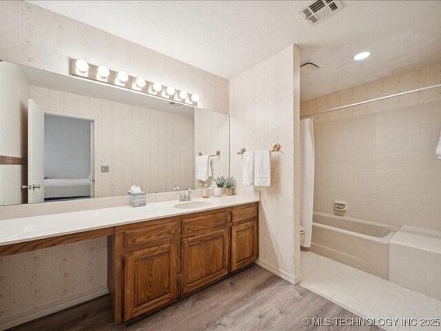 5739 E 72nd Ct Unit 14, Tulsa, OK 74136 - photo 26