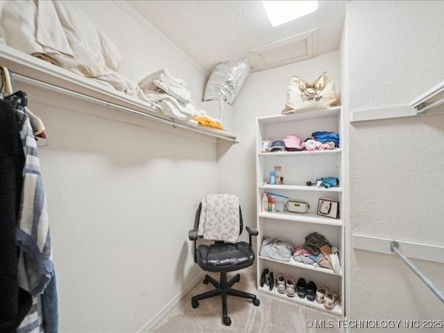5739 E 72nd Ct Unit 14, Tulsa, OK 74136 - photo 27