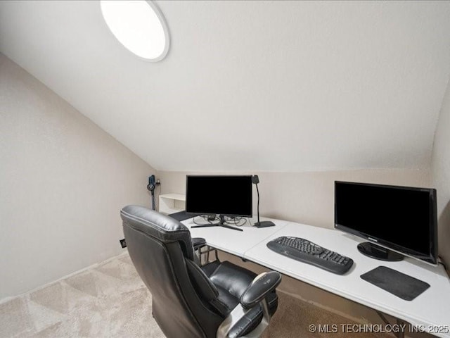 5739 E 72nd Ct Unit 14, Tulsa, OK 74136 - photo 28