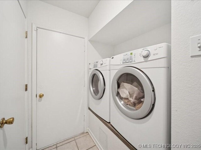 5739 E 72nd Ct Unit 14, Tulsa, OK 74136 - photo 29