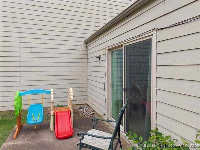 5739 E 72nd Ct Unit 14, Tulsa, OK 74136 - photo 30