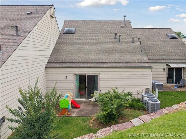 5739 E 72nd Ct Unit 14, Tulsa, OK 74136 - photo 31