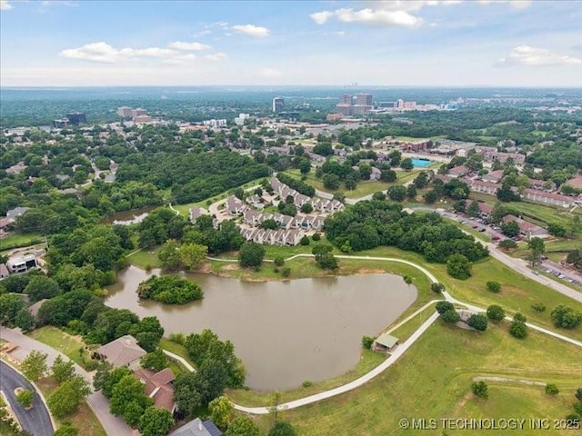 5739 E 72nd Ct Unit 14, Tulsa, OK 74136 - photo 37
