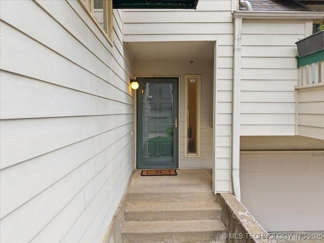 5739 E 72nd Ct Unit 14, Tulsa, OK 74136 - photo 3
