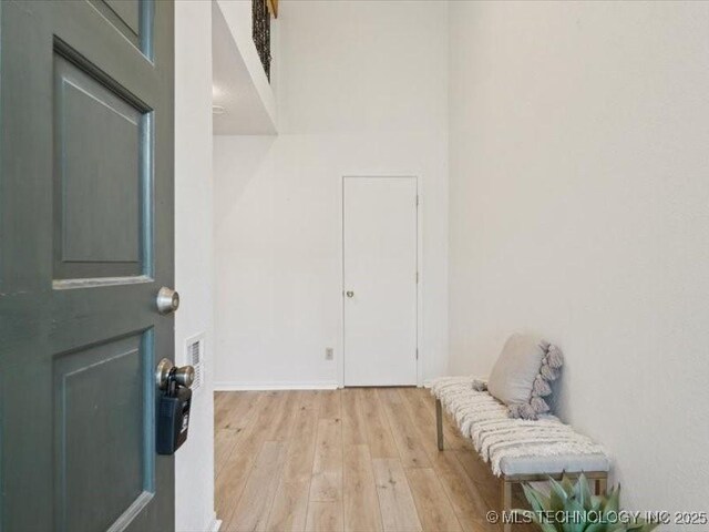 5739 E 72nd Ct Unit 14, Tulsa, OK 74136 - photo 4