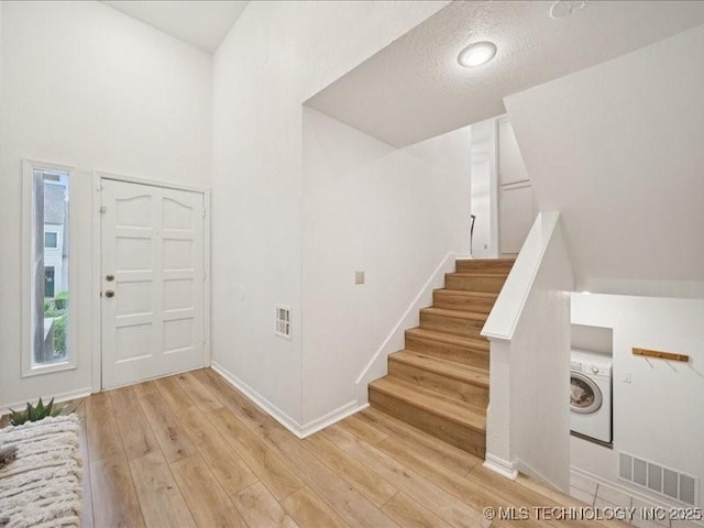 5739 E 72nd Ct Unit 14, Tulsa, OK 74136 - photo 5