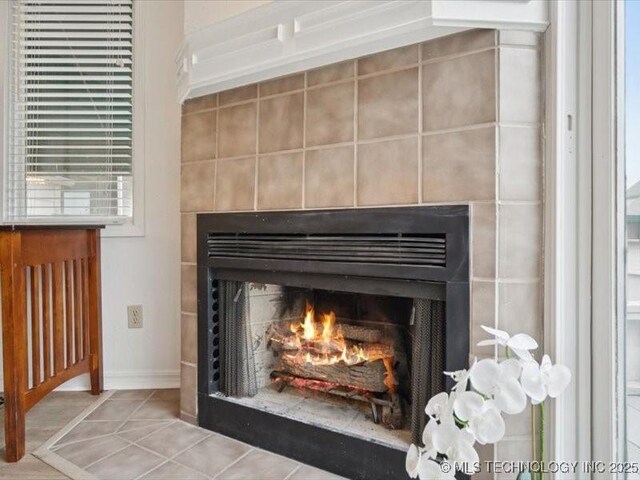 5739 E 72nd Ct Unit 14, Tulsa, OK 74136 - photo 7
