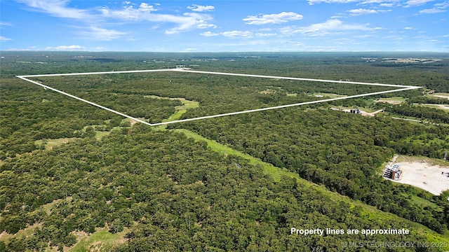 1295 Fresno Rd, Wilson, OK 73463 - photo 2