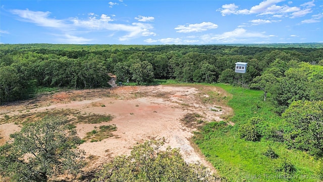 1295 Fresno Rd, Wilson, OK 73463 - photo 10