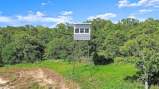 1295 Fresno Rd, Wilson, OK 73463 - photo 11