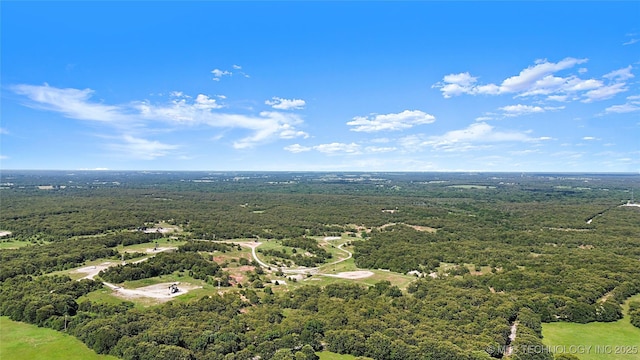 1295 Fresno Rd, Wilson, OK 73463 - photo 4