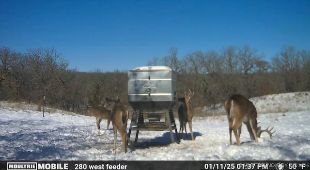 1295 Fresno Rd, Wilson, OK 73463 - photo 18