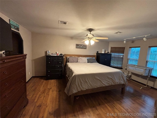 1314 Ford Circle Dr, Wagoner, OK 74467 - photo 8