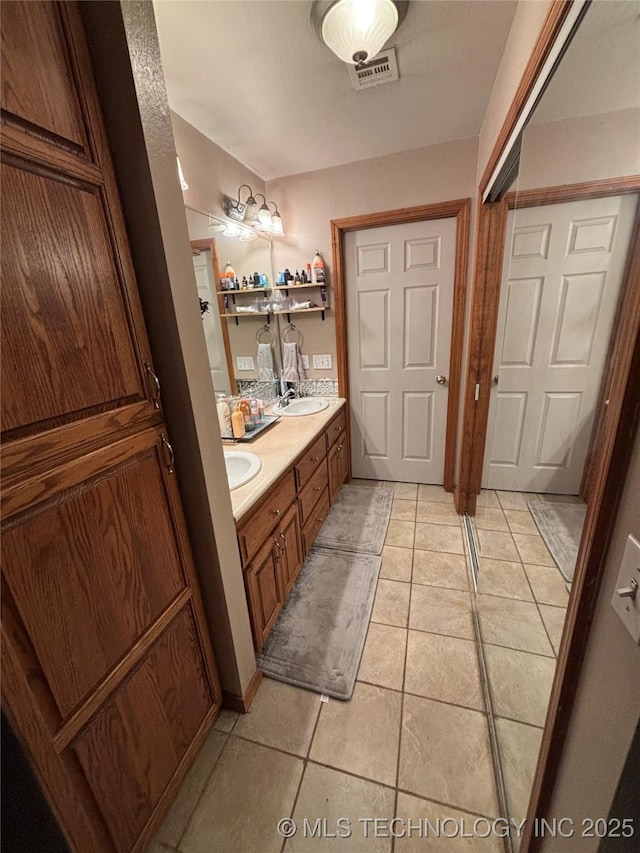 1314 Ford Circle Dr, Wagoner, OK 74467 - photo 9