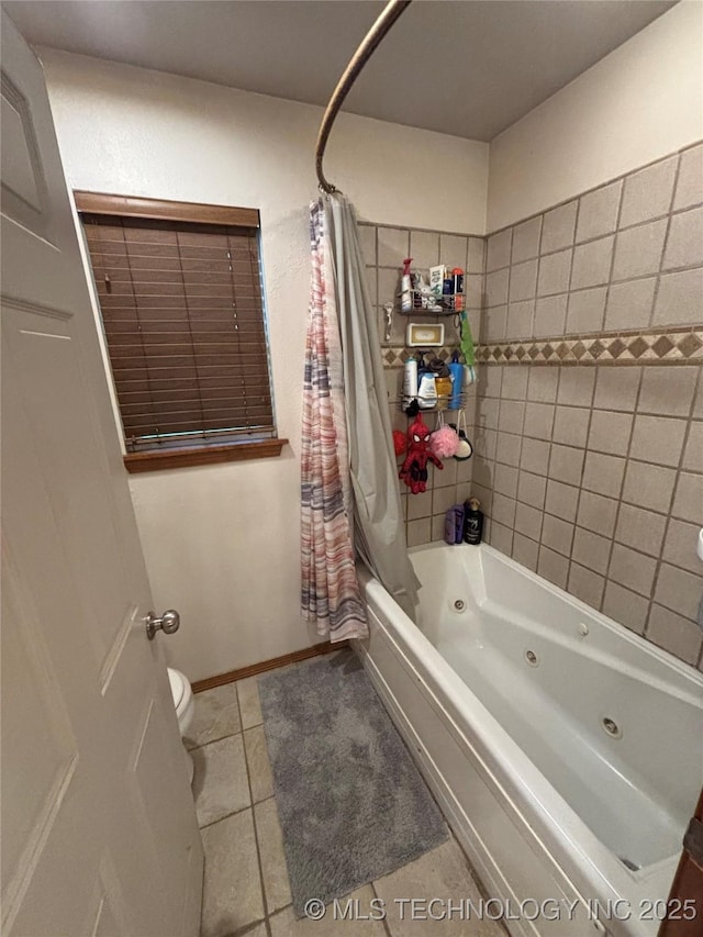 1314 Ford Circle Dr, Wagoner, OK 74467 - photo 12