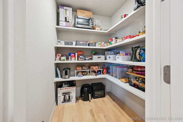 11325 S 212th E Ave, Broken Arrow, OK 74014 - view of storage area