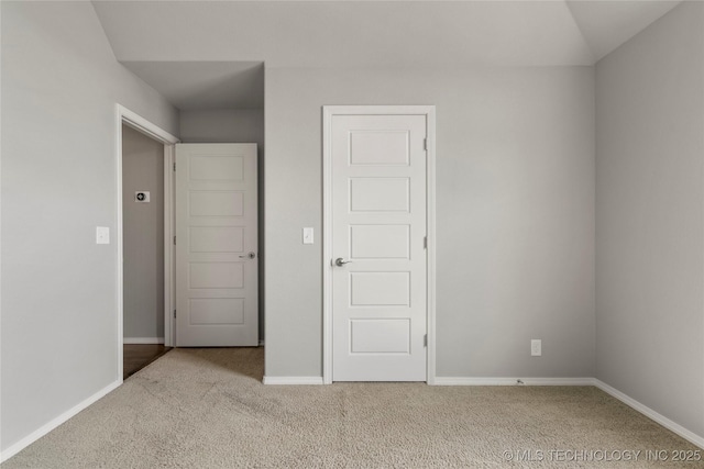 12913 S Ash St, Jenks, OK 74037 - unfurnished bedroom with carpet and baseboards